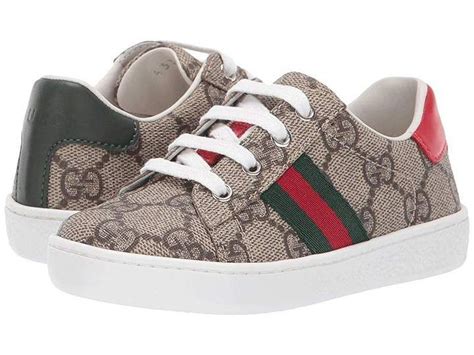 baby gucci shies|More.